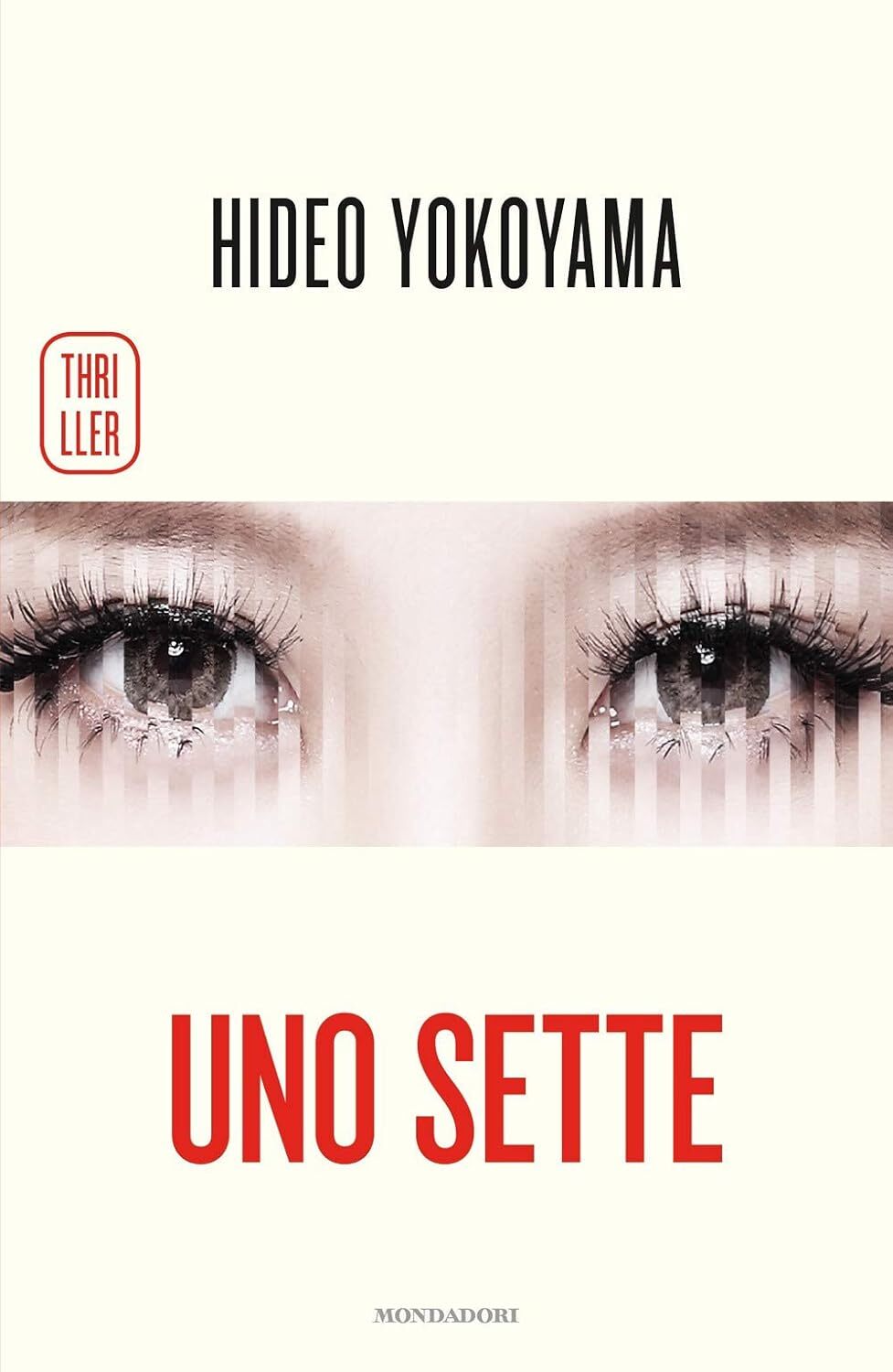 Uno sette
